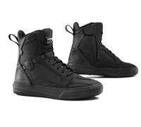 FALCO Chaser boots black 46
