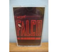 Falco - Emotional