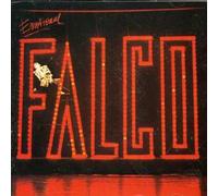 Falco - Emotional