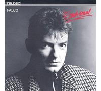 Falco - Emotional