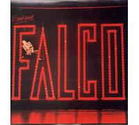 Falco - Emotional [VINYL]