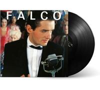FALCO - Falco 3 (2025) LP Vinyl Preorder