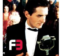 Falco - Falco 3 25th Anniversary Edition
