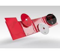 Falco - Falco 3 (Deluxe Version)