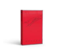 Falco - Falco 3 (Deluxe Version) [CASSETTE]