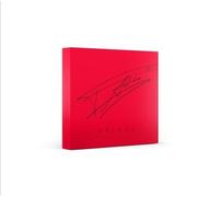 Falco: Falco 3 (Deluxe Version) - CD