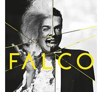 Falco - Falco 60