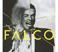 Falco - Falco 60