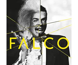 Falco - Falco 60