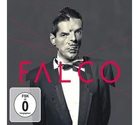 Falco - Falco 60 (Deluxe Edition)