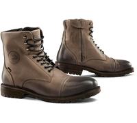FALCO GORDON 2 boots army green 40
