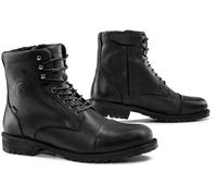 FALCO GORDON 2 boots black 40