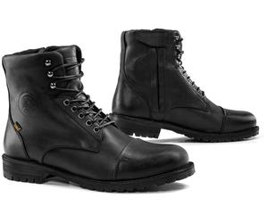 FALCO GORDON 2 boots black 40