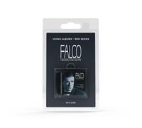 Falco - Helden Von Heute/Nfc