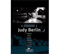 Falco - Judy Berlin [DVD] [2000] [Region 1] [US Import] [NTSC]