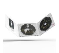 Falco – Junge Roemer – CD – Deluxe Edition