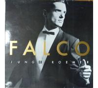 Falco - Junge Roemer [VINYL]