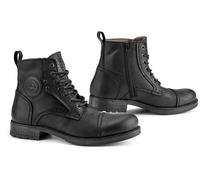 Falco Kaspar Black Size 47 47