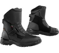 FALCO LAND 3 boots black 46