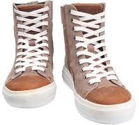 FALCO LENNOX 2 women's boots brown 38