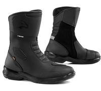FALCO LIBERTY 3 boots black 47