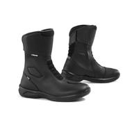 Falco Liberty 3 Touring Boots