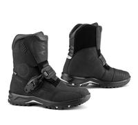 FALCO Marshall boots black 41