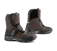 Falco Marshall Boots Men - Adventure Size 6.5