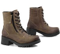Falco Misty, boots waterproof women 37 EU Grey