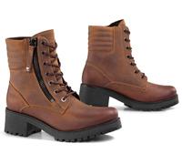 Falco Misty Women's Boots, brown, size 38