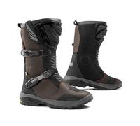 FALCO Mixto 4 ADV Motorcycle Boots