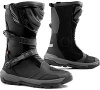 Falco Mixto 5 Adv, boots waterproof 42 EU Black