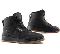 Falco Motorrad Sneaker Harlem FA40840001
