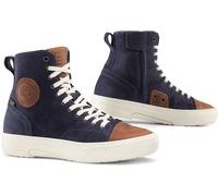 Falco Motorrad Sneaker Lennox 3 FA40880104