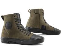 Falco Motorrad Sneaker Lennox 3 FA40880108