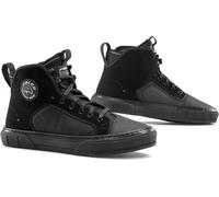 Falco Motorrad Sneaker Starboy 4 FA40885001