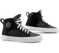 Falco Motorrad Sneaker Starboy 4 FA40885002