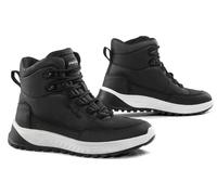 FALCO Nara boots black 36