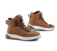 FALCO Nara boots brown 36