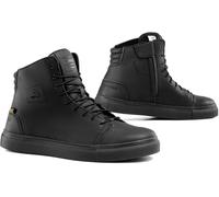 FALCO NOMAD 2 boots black 45