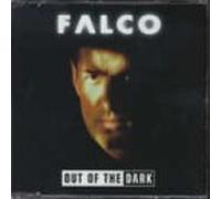 Falco - Out of the Dark