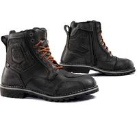 Falco Ranger 2, shoes waterproof 44 EU Black
