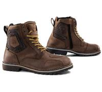 Falco Ranger 2 WP Boots - Brown