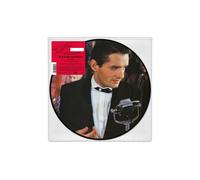 Falco - Rock Me Amadeus (40th Anniversary No.1 Edition) - Picture Vinyl