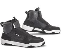 Falco Shifter Ladies Motorcycle Shoes, size 40