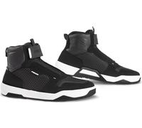 Falco Shifter Motorcycle Shoes, size 43