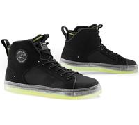 Falco Starboy 3 Black Yellow Size 41 41