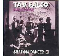 Falco, Tav - Shadow Dancer