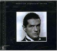 Falco - The Best Austrian Ever