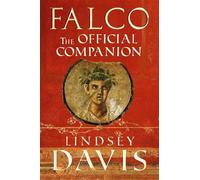 Falco: The Official Companion